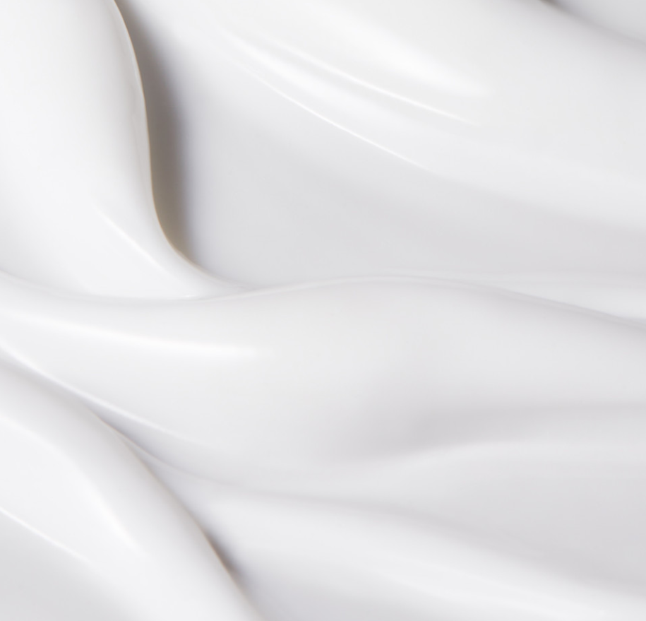 Youth-Guard™ Ultimate Neck Lift Cream