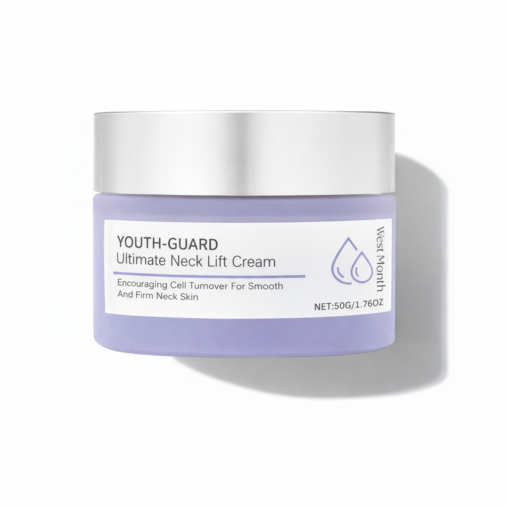 Youth-Guard™ Ultimate Neck Lift Cream