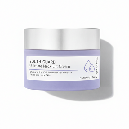 Youth-Guard™ Ultimate Neck Lift Cream