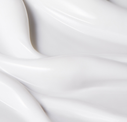 Youth-Guard™ Ultimate Neck Lift Cream